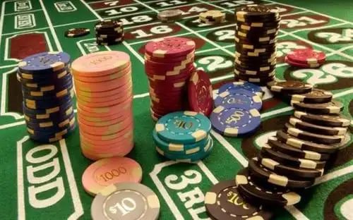 Poker Online — Bamar777 Myanmar ကတ်ဂိမ်းများ
