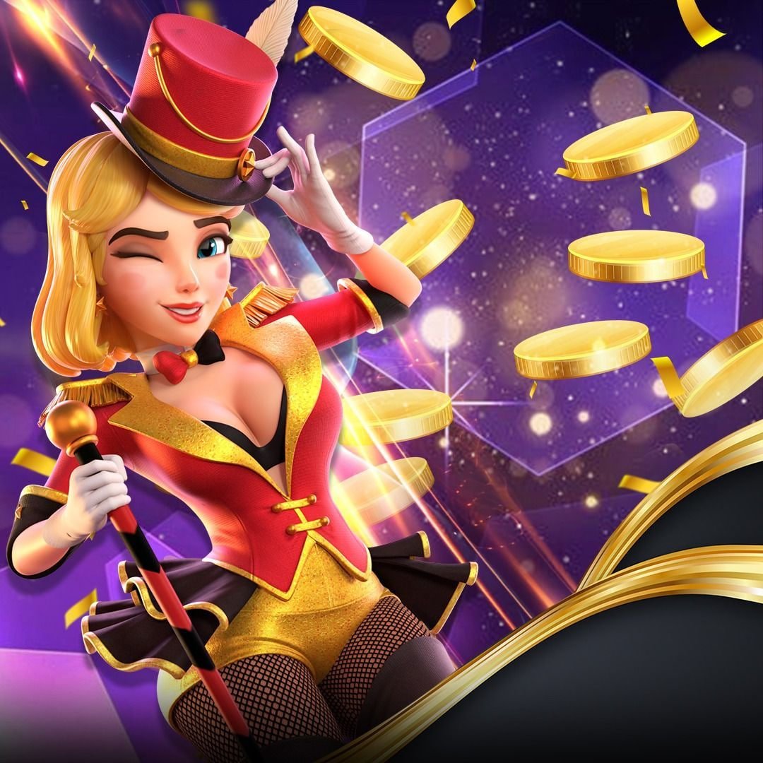 Bamar777 မိုဘိုင်း APP ဖြင့် Myanmar ဖုန်းတွင် ကစားနေသော မြင်ကွင်း
