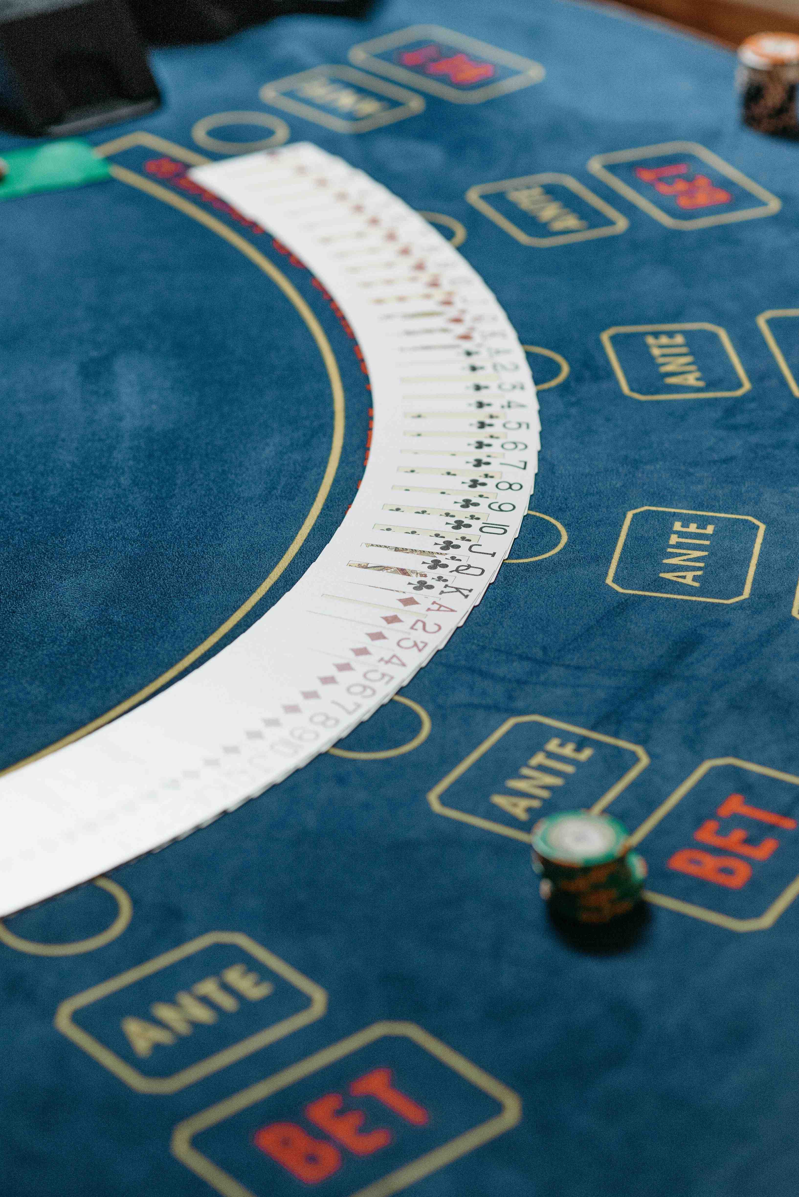 Bamar777 Referral Bonus သူငယ်ချင်း မိတ်ဆက်ကာ Bonus ရနေသော မြင်ကွင်း