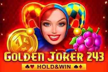 bamar777 စလော့ဂိမ်းများ — Jackpot နှင့် Free Spin ဂိမ်းများ