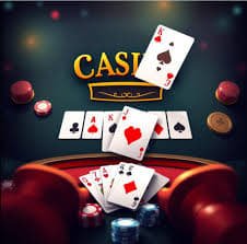 Bamar777 ပရိုမိုးရှင်း Bonus နှင့် Cashback ရရှိသော Myanmar ကစားသမားများ