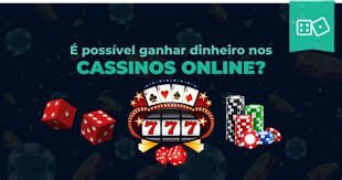 မြန်မာဘောလုံးနှင့် Sportsbook bamar777