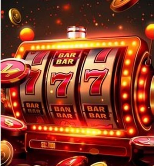 bamar777 တွင် Video Slot ဂိမ်းများနှင့် Bonus Round အင်္ဂါရပ်များ