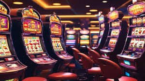 Live Casino ကတ်ဂိမ်းများ bamar777