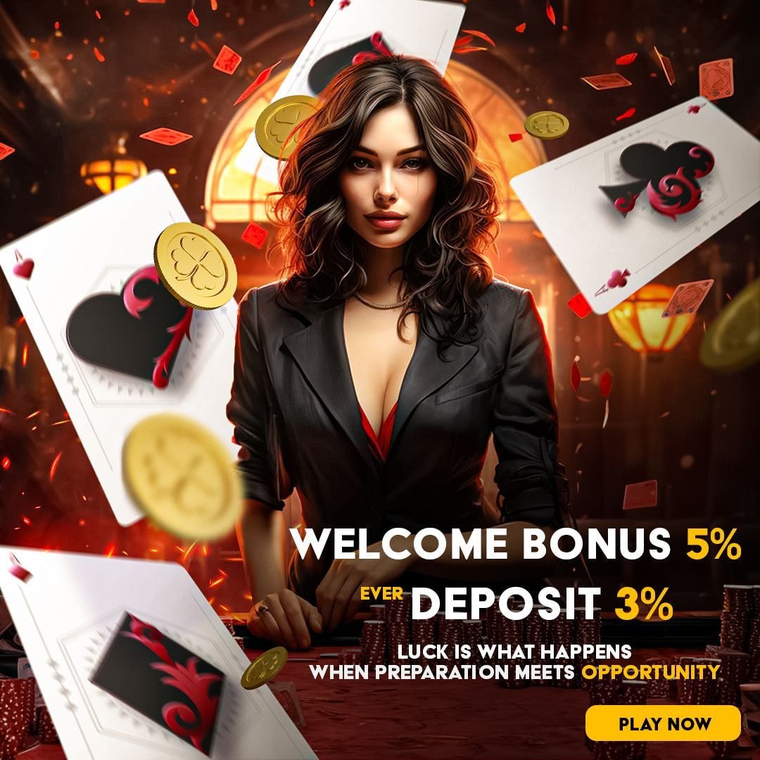 bamar777 Live Betting — အားကစားပွဲများကို တိုက်ရိုက် လောင်းကြေးထပ်ခြင်း