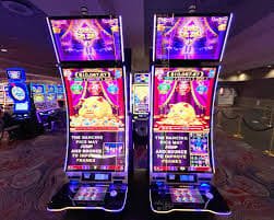 bamar777 လောင်းကြေး Sportsbook — ဘောလုံးနှင့် Live Betting ပွဲများ